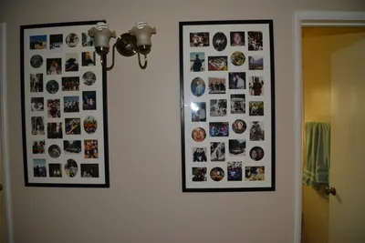 DSC_6915 (Large).JPG